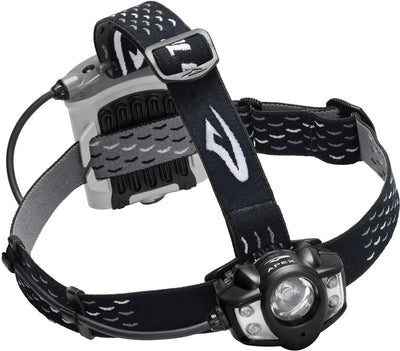 Princeton Tec Apex 650 Headlamp