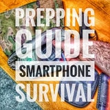 Survival Smartphone - Viable Operations of a Mobile Phone