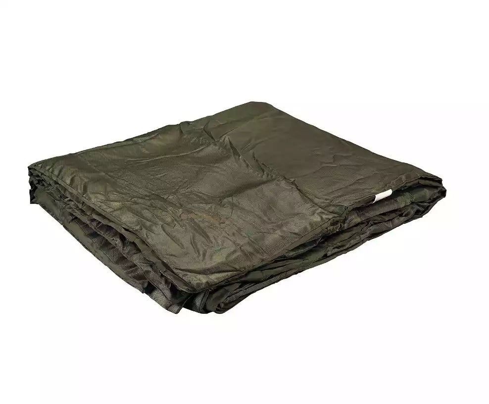 SnugPak Jungle Blanket XL Warmest Blanket For Camping Survival Gear BSO