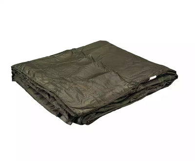 Snugpak Jungle Blanket XL