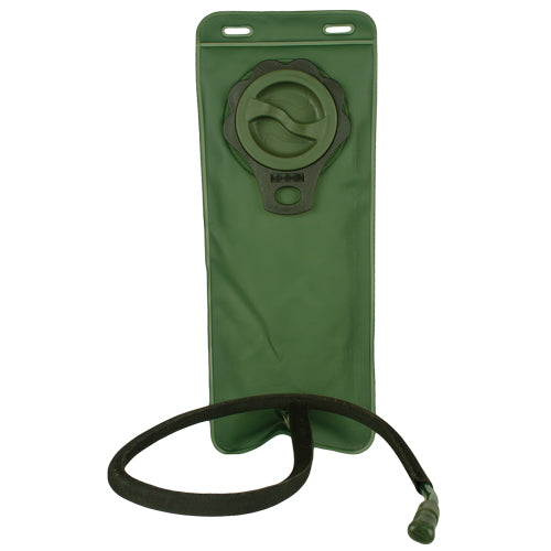 2.5L Deluxe Hydration Bladder