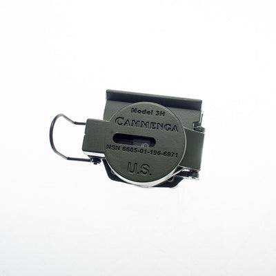Cammenga Compass - Military Grade