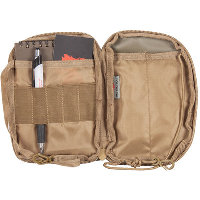 M.O.L.L.E. Compatible Organizer Pouch