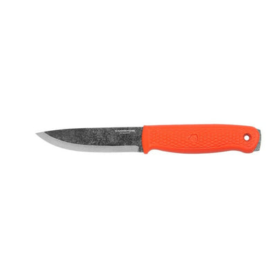 Condor Terrasaur Knife - Orange