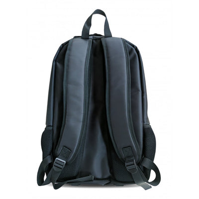 Faraday Defense Backpack
