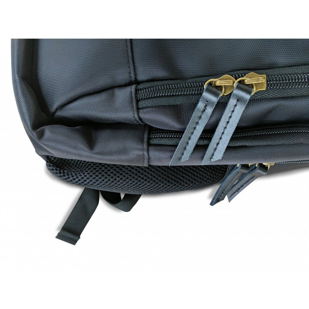 Faraday Defense Backpack
