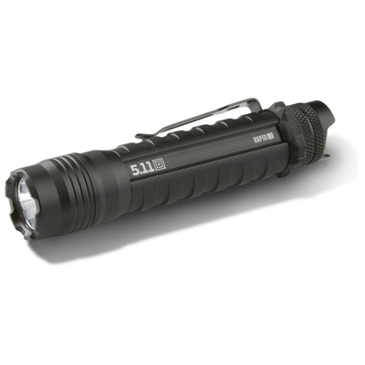 5.11 Rapid L2 Flashlight