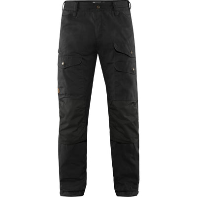 Fjallraven Vidda Pro Ventilated Trousers Men's Long