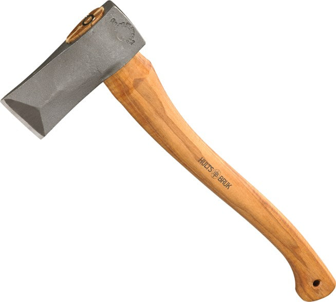 Hults Bruk Gran Splitting Axe