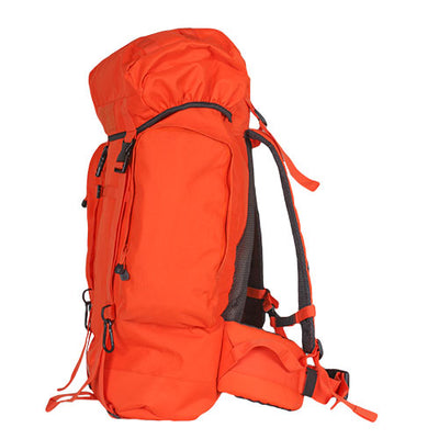Rio Grande 25L Backpack - OD Green