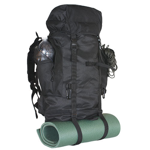 Rio Grande 25L Backpack - OD Green