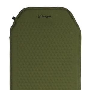 Snugpak Basecamp OPS Self-Inflating Maxi Mat