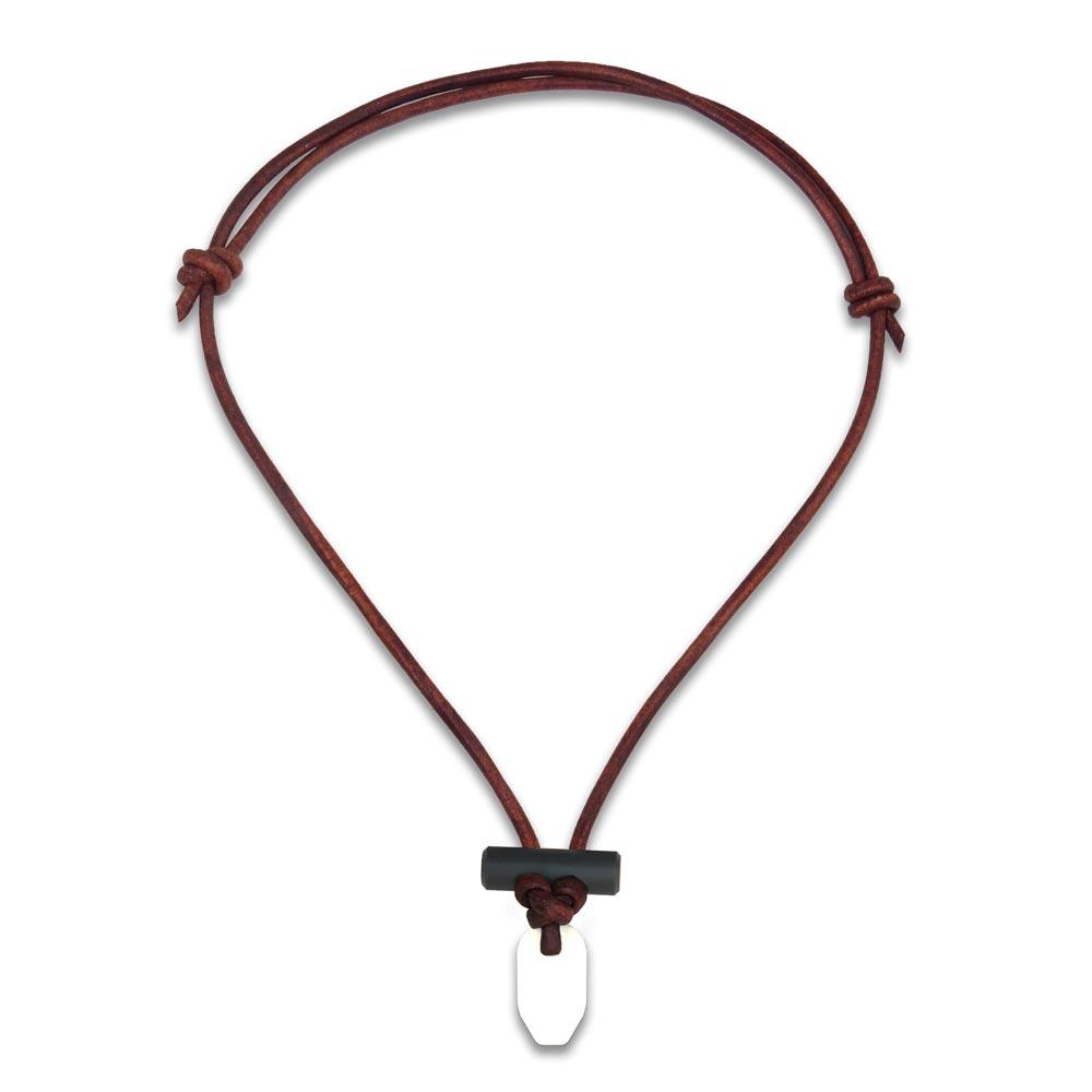 Wazoo Bushcraft Necklace
