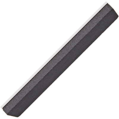 Fallkniven CC4 Double Sided Ceramic Whetstone