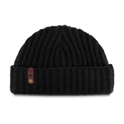 Cahce Beanie