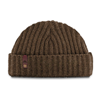 Cahce Beanie