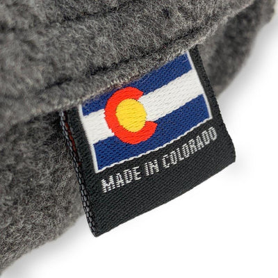 Cahce Beanie