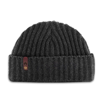 Cahce Beanie