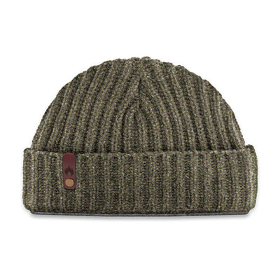 Cahce Beanie