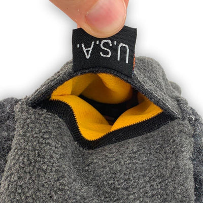 Cahce Beanie