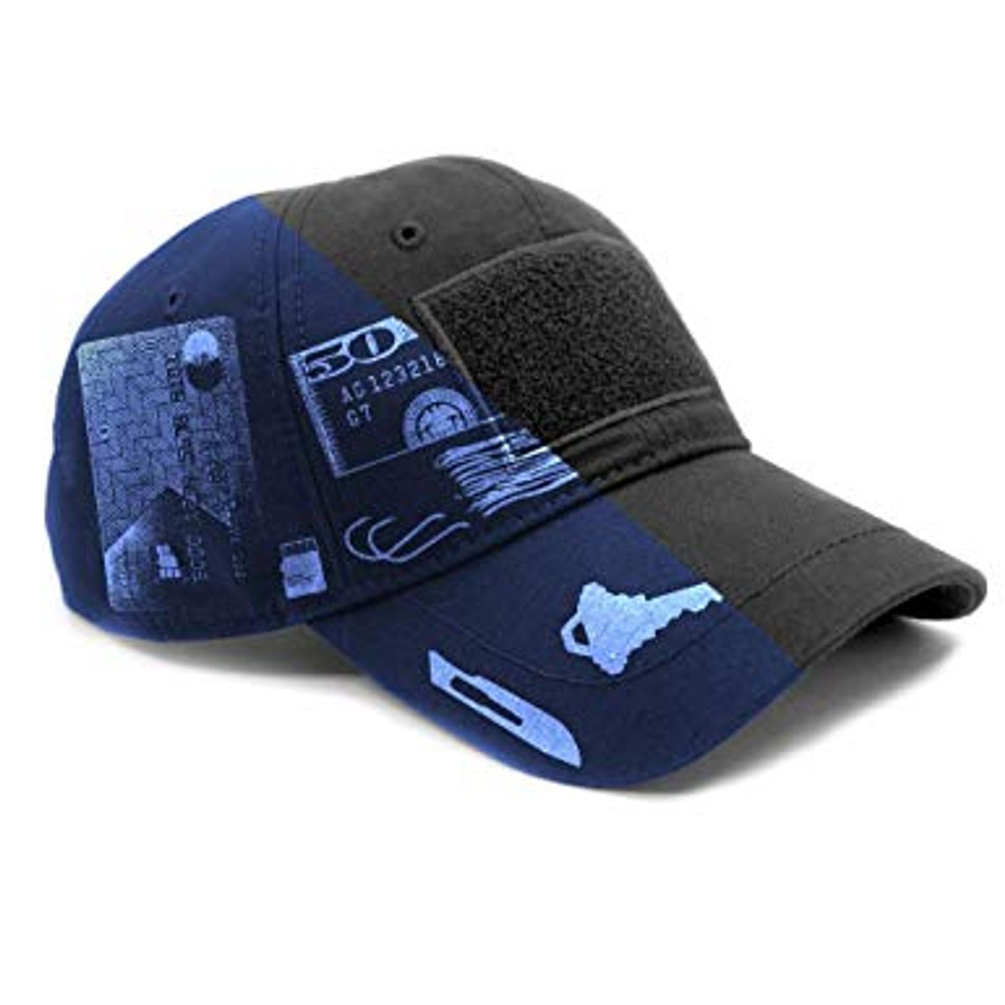 Caps & Hats – Survival Gear BSO