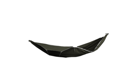 Warbonnet Blackbird XLC (Ultimate Hammock System)