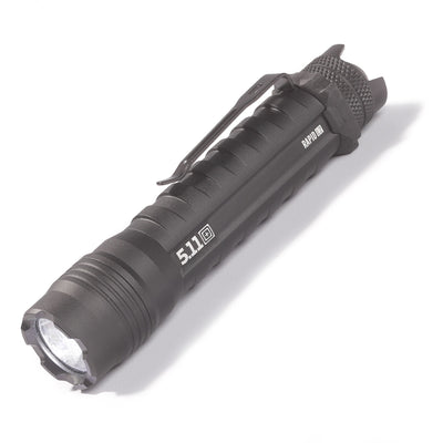 5.11 Tactical Rapid L2 Flashlight