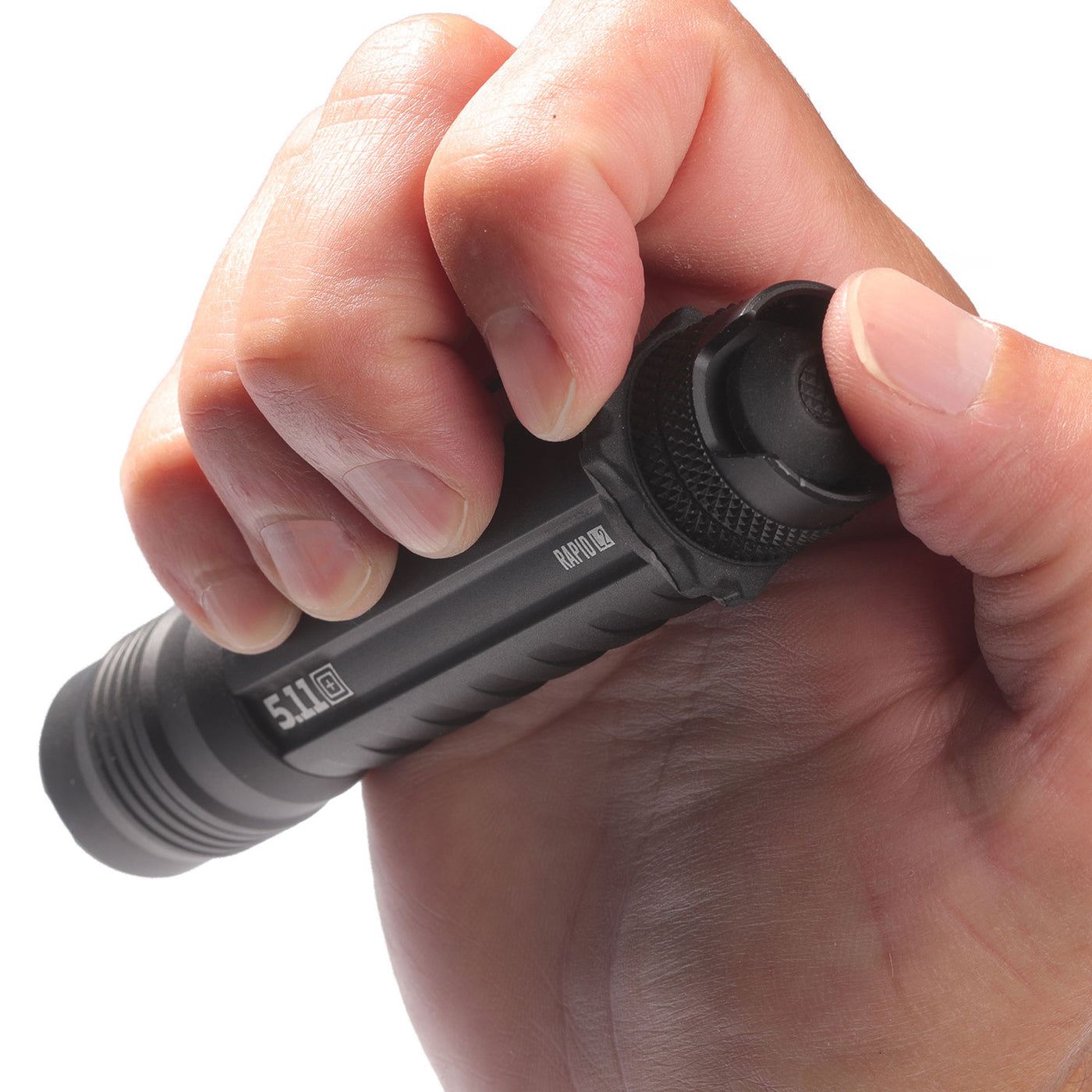 5.11 Tactical Rapid L2 Flashlight