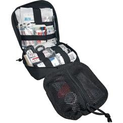 GP IFAK Level 2 Kit