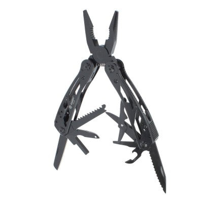 Ganzo Multi-Tool