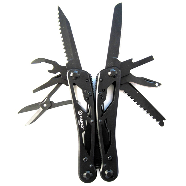 Ganzo Multi-Tool