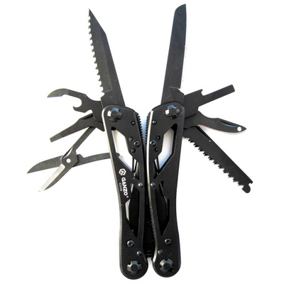 Ganzo Multi-Tool