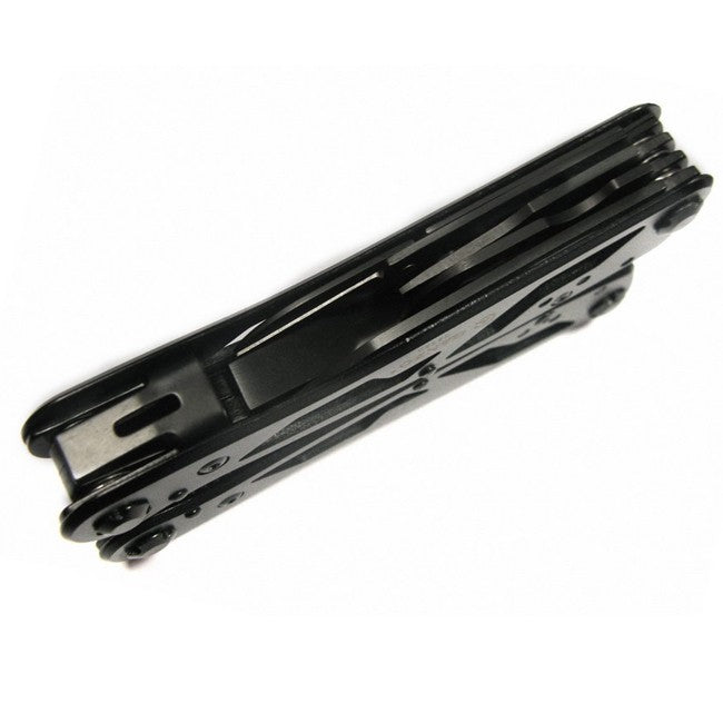 Ganzo Multi-Tool