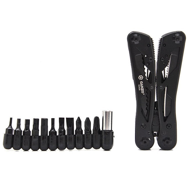 Ganzo Multi-Tool