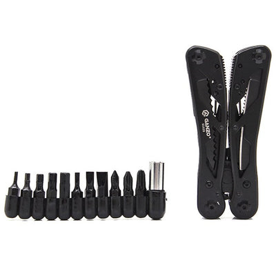 Ganzo Multi-Tool