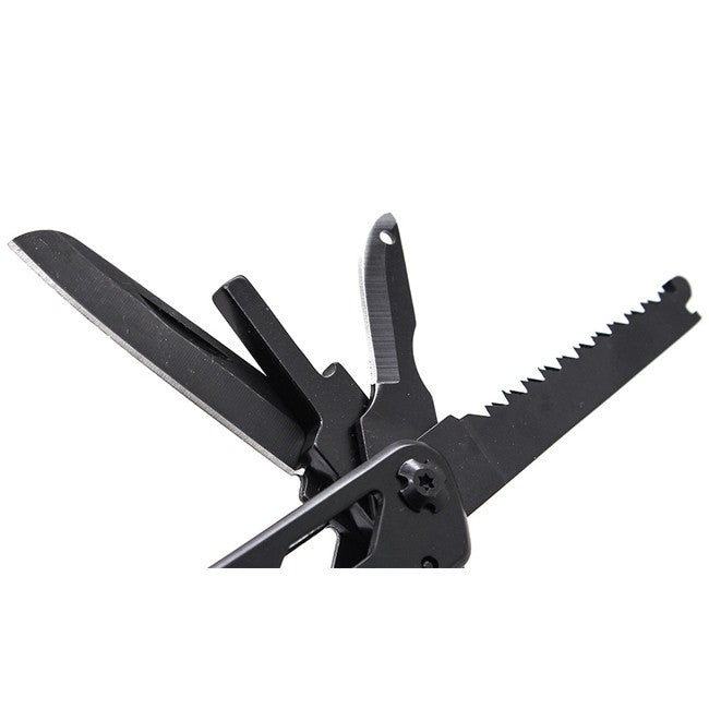 Ganzo Multi-Tool