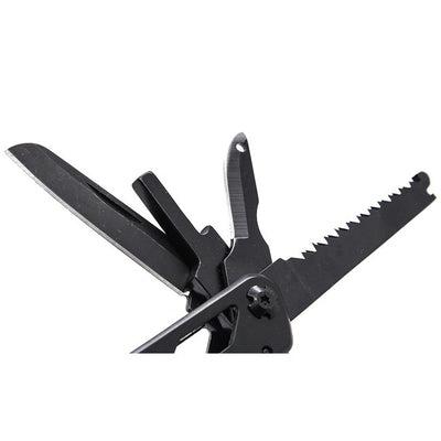 Ganzo Multi-Tool