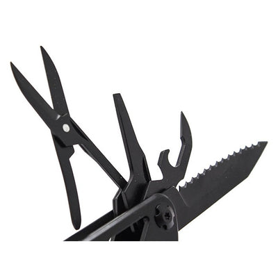 Ganzo Multi-Tool