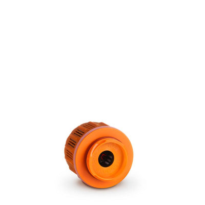 Grayl GEOPRESS™ Purifier - Coyote Amber