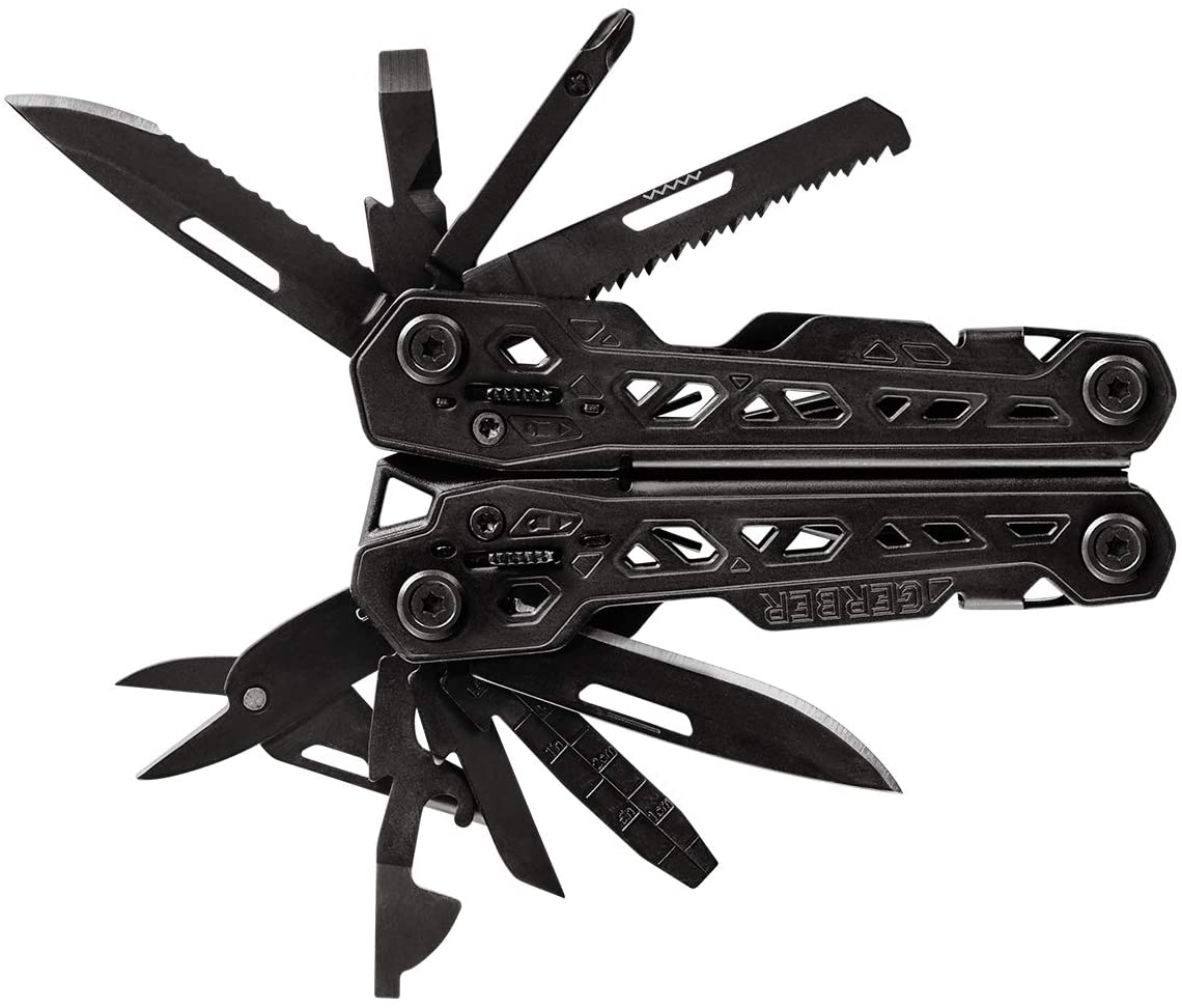 Gerber Truss Multi Tool