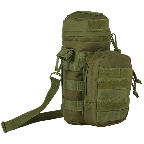 Canteen Pouch