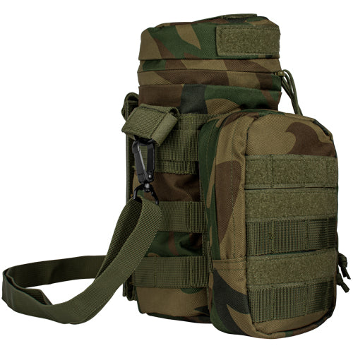 Canteen Pouch