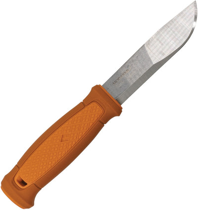 Mora Kansbol Fixed Blade