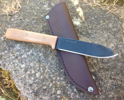 Condor Kephart Knife