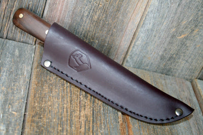 Condor Kephart Knife