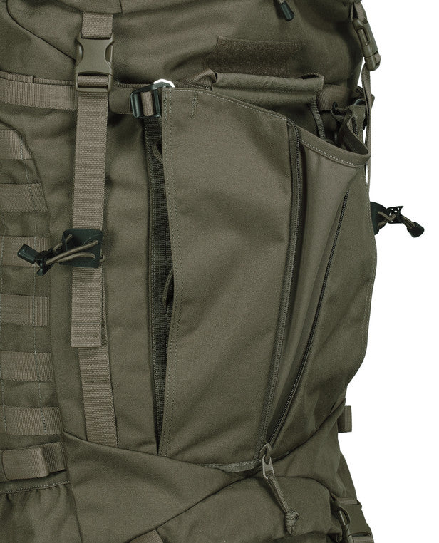 Tasmanian Tiger Pathfinder MK II | Military Style Tactical
