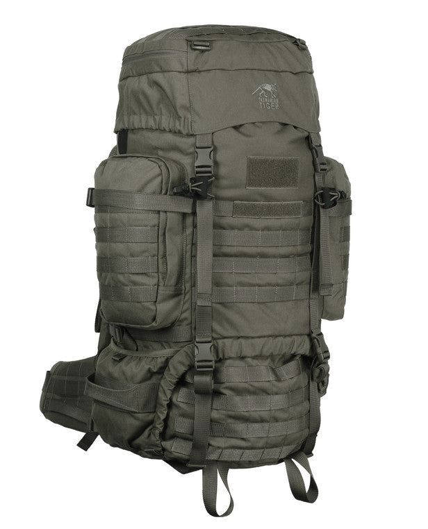 Tasmanian Tiger Raid Pack MK III Backpack