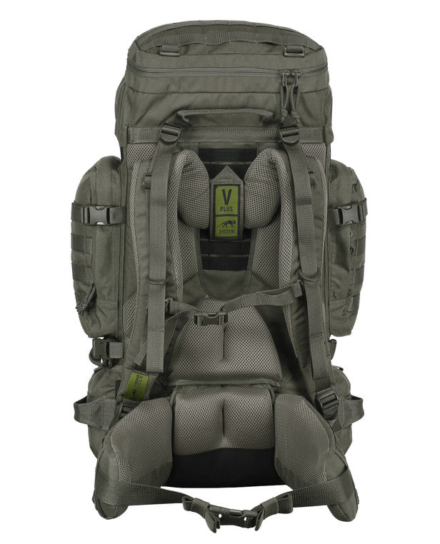 Tasmanian Tiger Raid Pack MK III Backpack