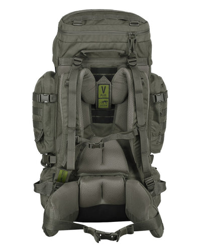 Tasmanian Tiger Raid Pack MK III Backpack