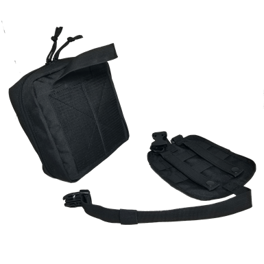 GP IFAK Level 2 Kit